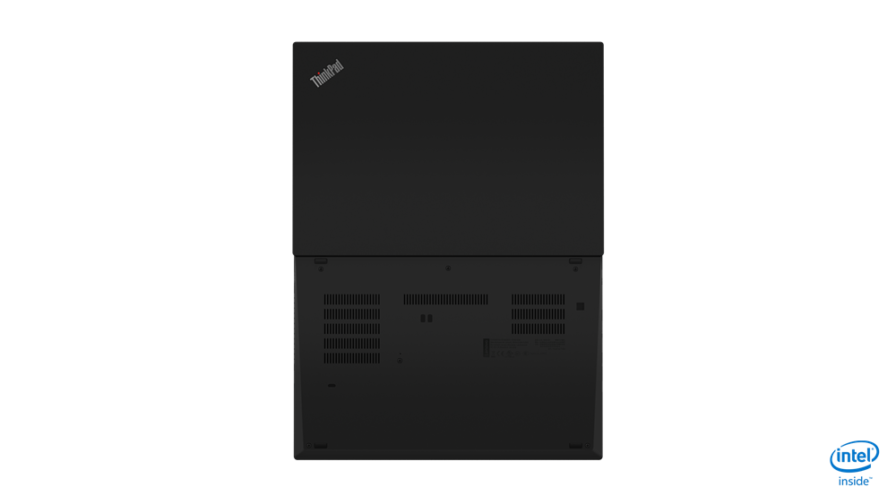 Lenovo ThinkPad T490 | US | 16GB RAM | W11 Refurbished B+