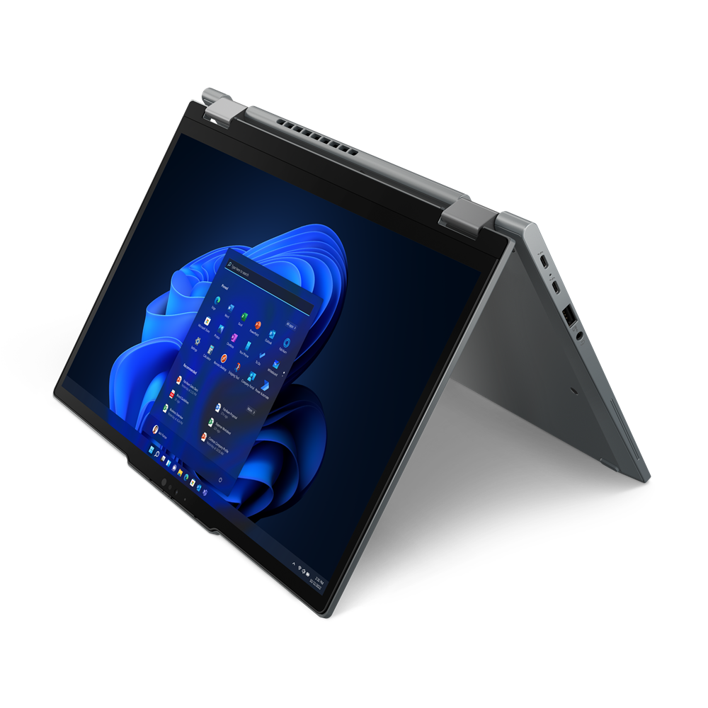 Lenovo Campus ThinkPad X13 Yoga Gen 4 21F2006AGE