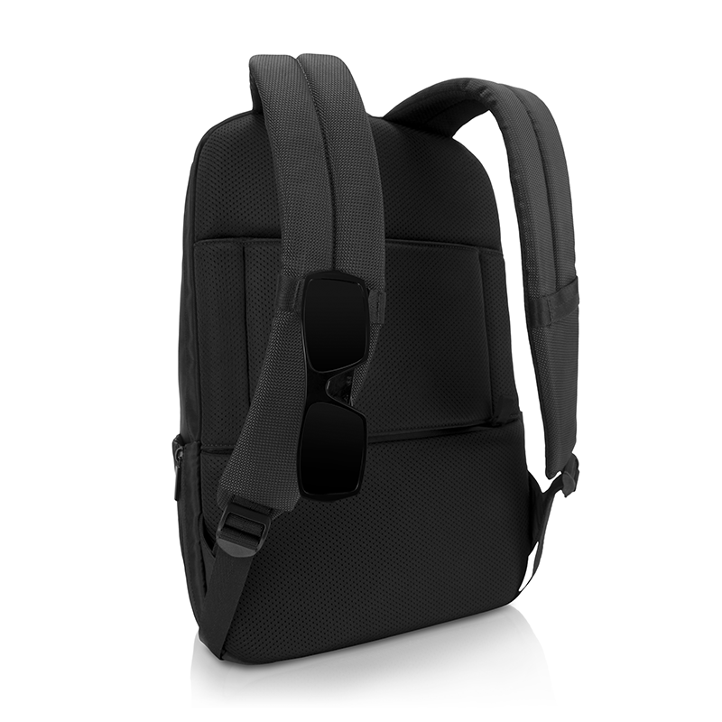 Lenovo Campus ThinkPad Professional Backpack 4X40Q26383