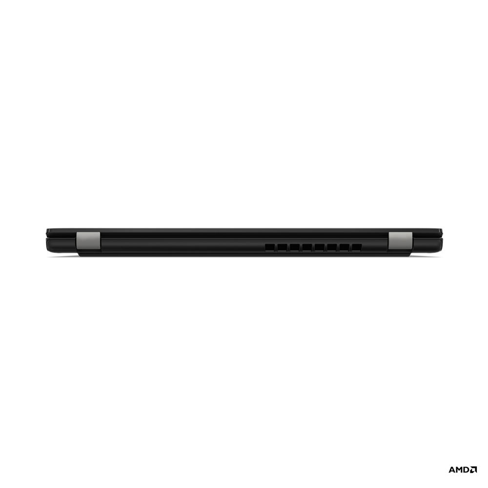 Lenovo ThinkPad L13 Gen 4 21FG000BGE