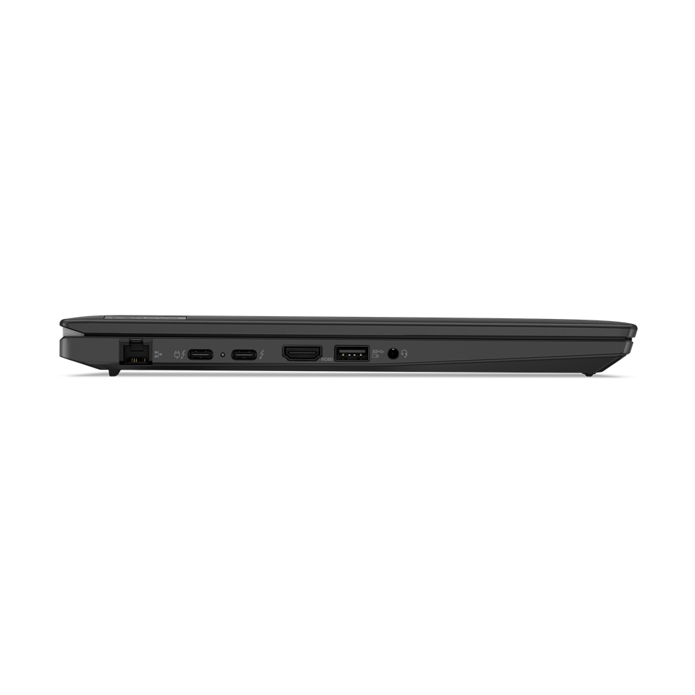 Lenovo ThinkPad P14s Gen 4 (Intel) 21HF0019GE