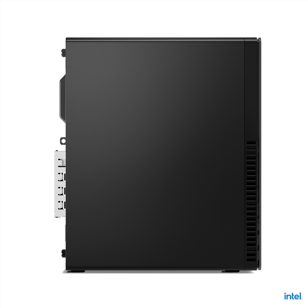 Lenovo ThinkCentre M70s Gen 4 12DT000GGE