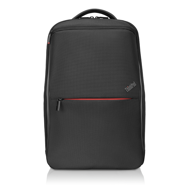 Lenovo Campus ThinkPad Professional Backpack 4X40Q26383
