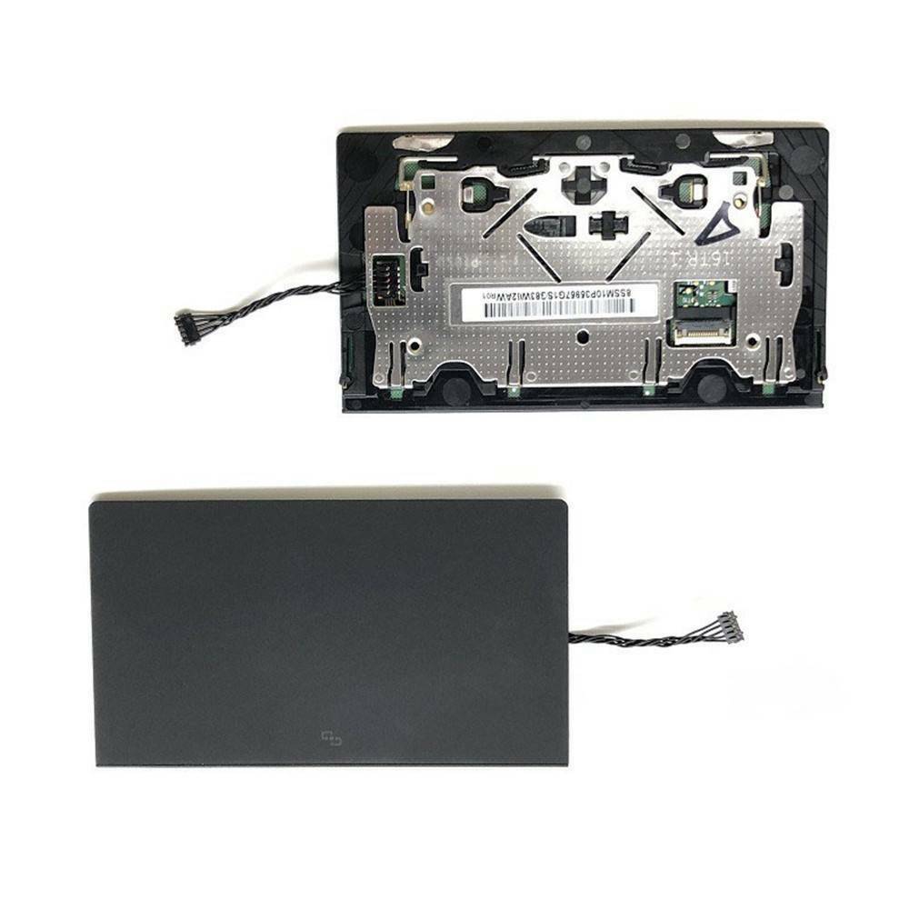 Lenovo Thinkpad X1 Carbon 6th Gen Touchpad 01LV566