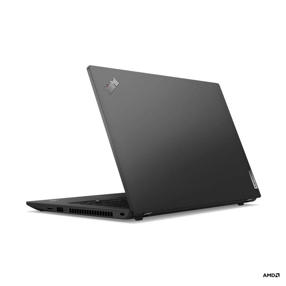 Lenovo ThinkPad L14 Gen 4 (AMD) 21H50033GE