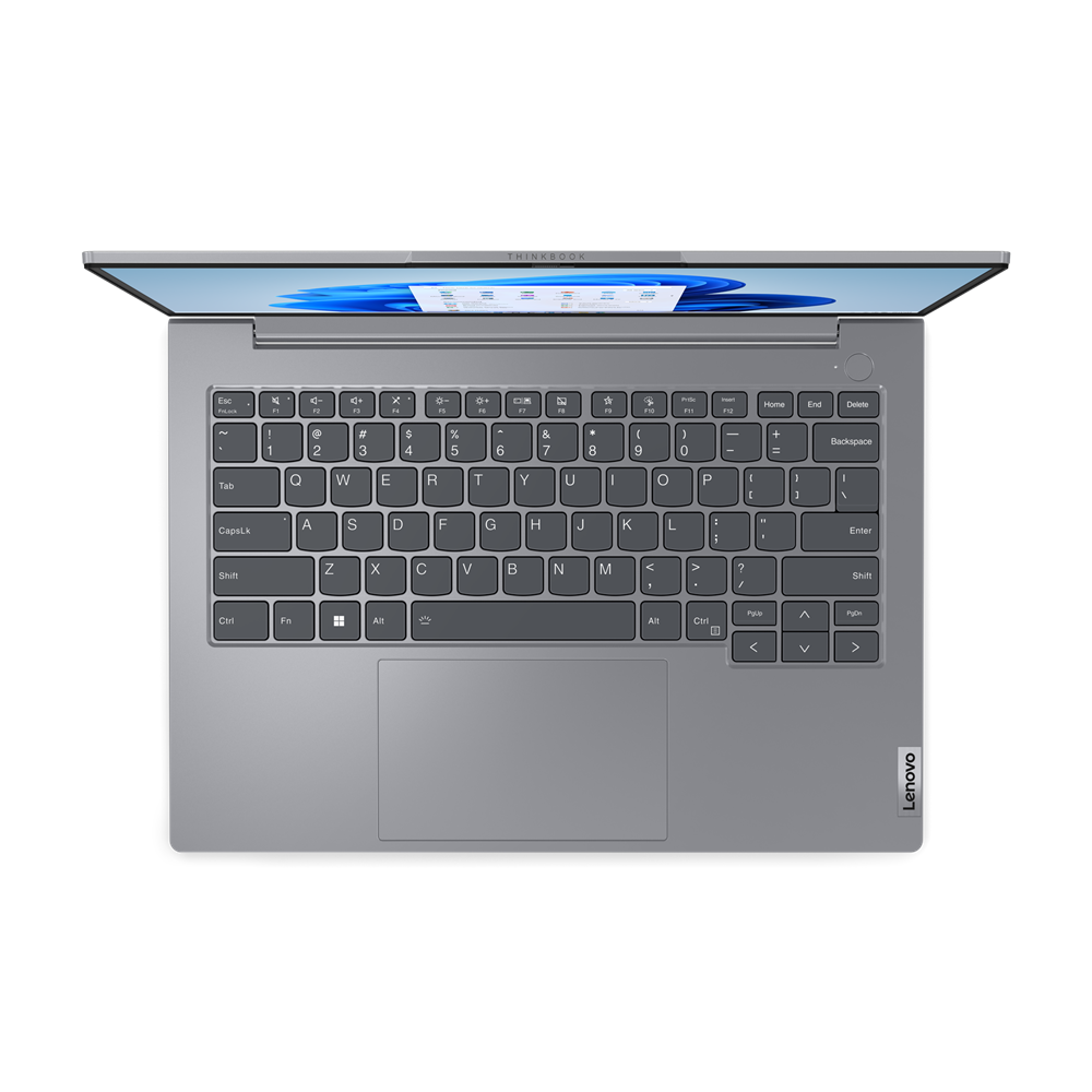 Lenovo ThinkBook 14 Gen 6 IRL 21KG001EGE
