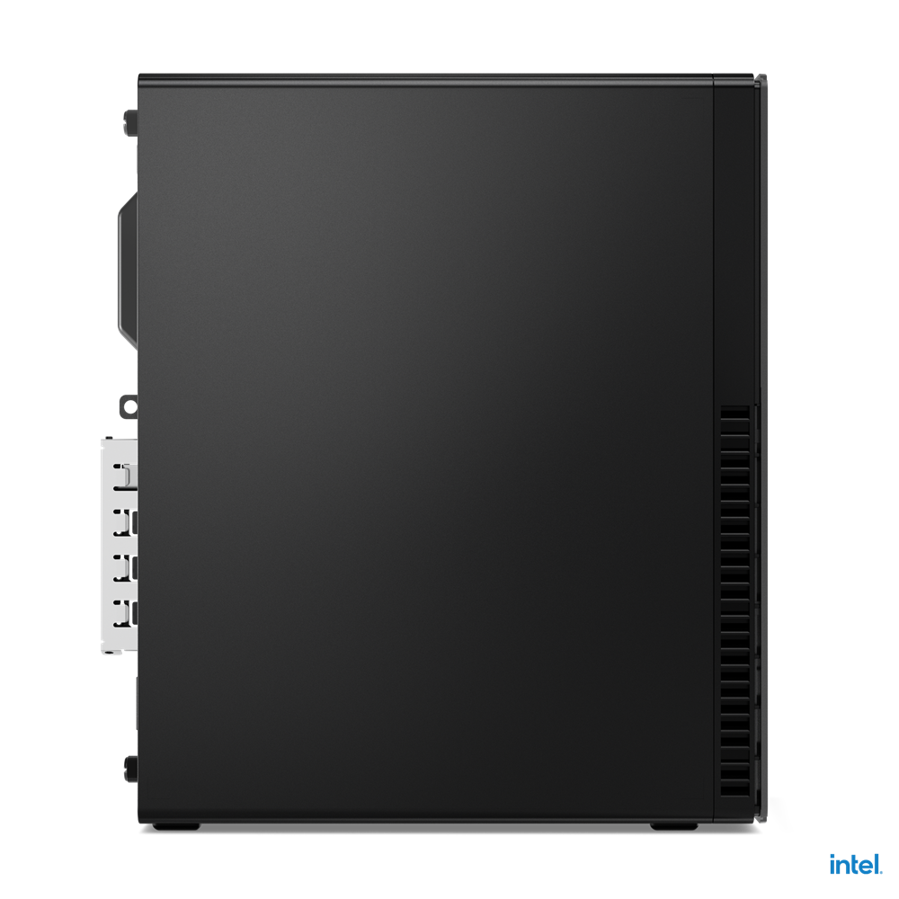 Lenovo ThinkCentre M90s Gen 4 12HQ0008GE