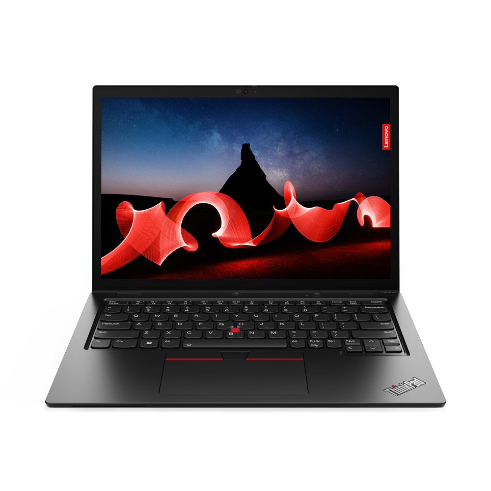 Lenovo ThinkPad L13 Yoga Gen 4 21FJ0005GE