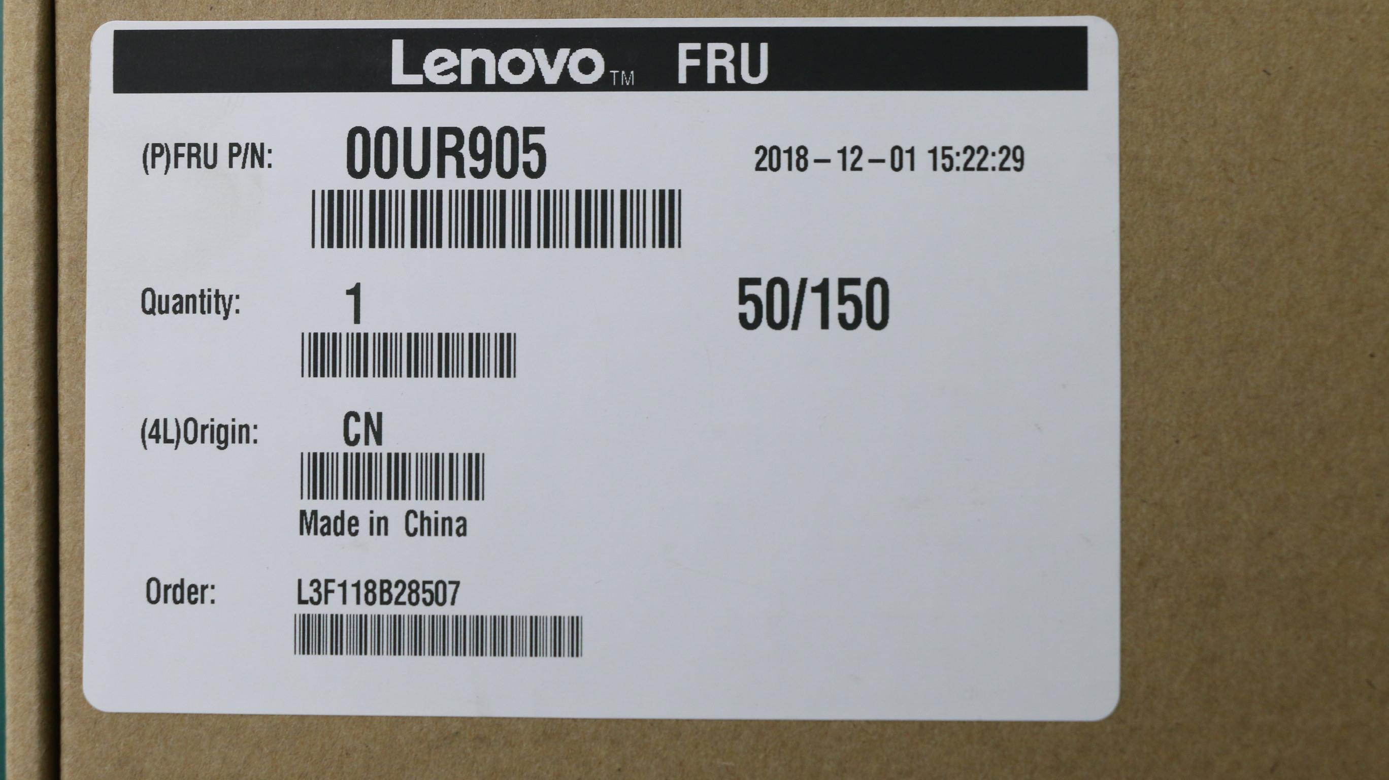 Lenovo ThinkPadT460s WLAN WWAN Kabel Set 00UR905