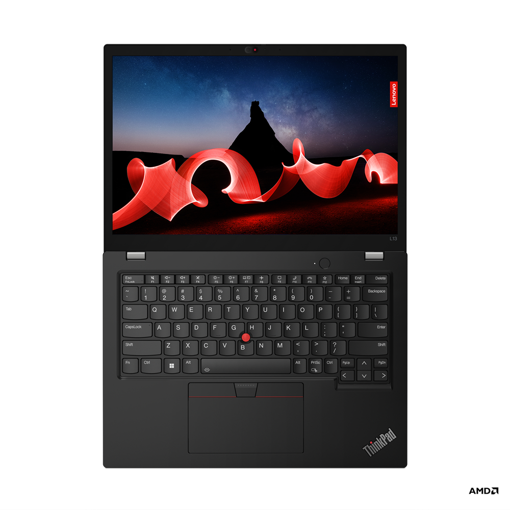 Lenovo ThinkPad L13 Gen 4 21FG000BGE
