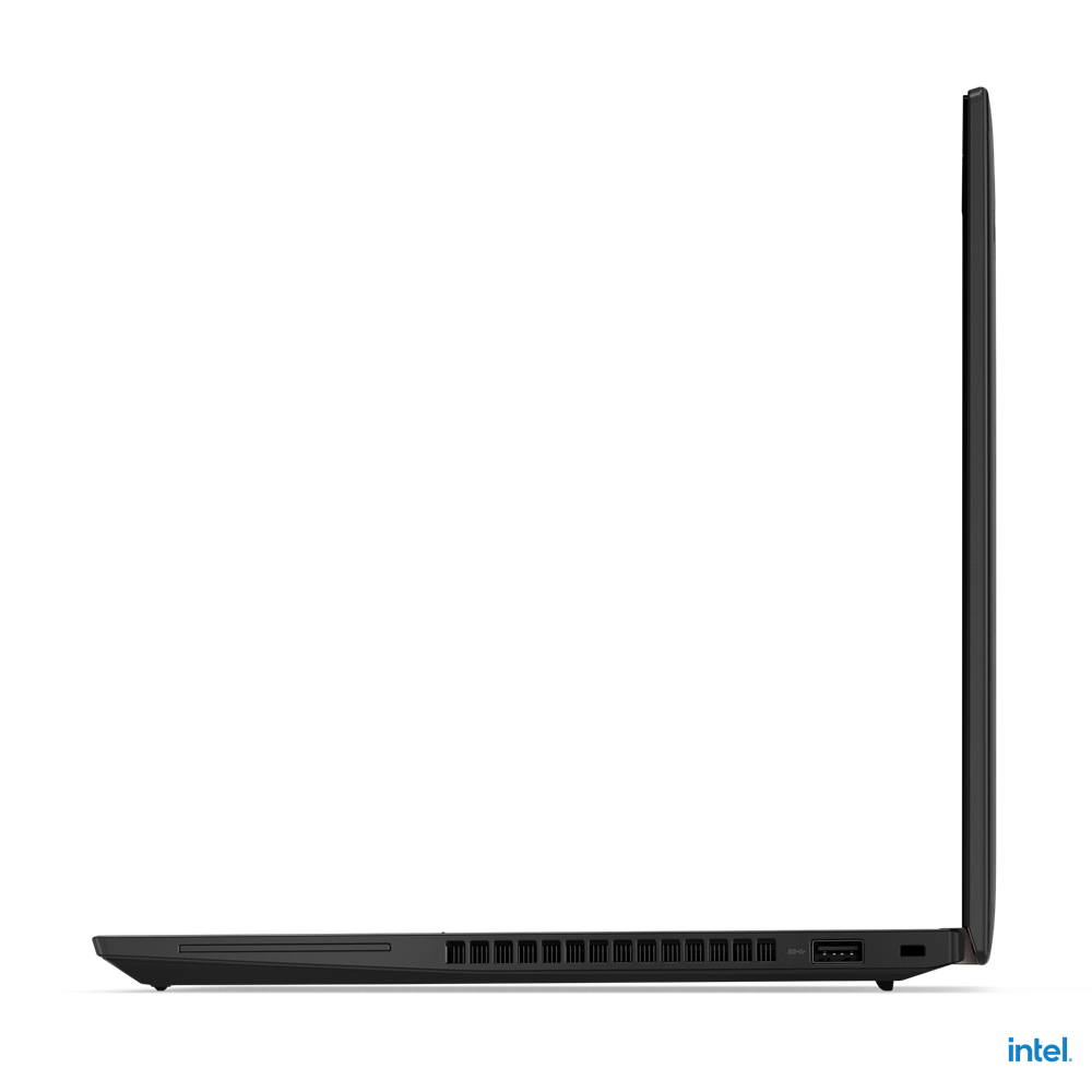 Lenovo Campus ThinkPad T14 Gen 4 21HD004KGE