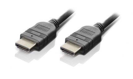 Lenovo HDMI Kabel 2m 0B47070