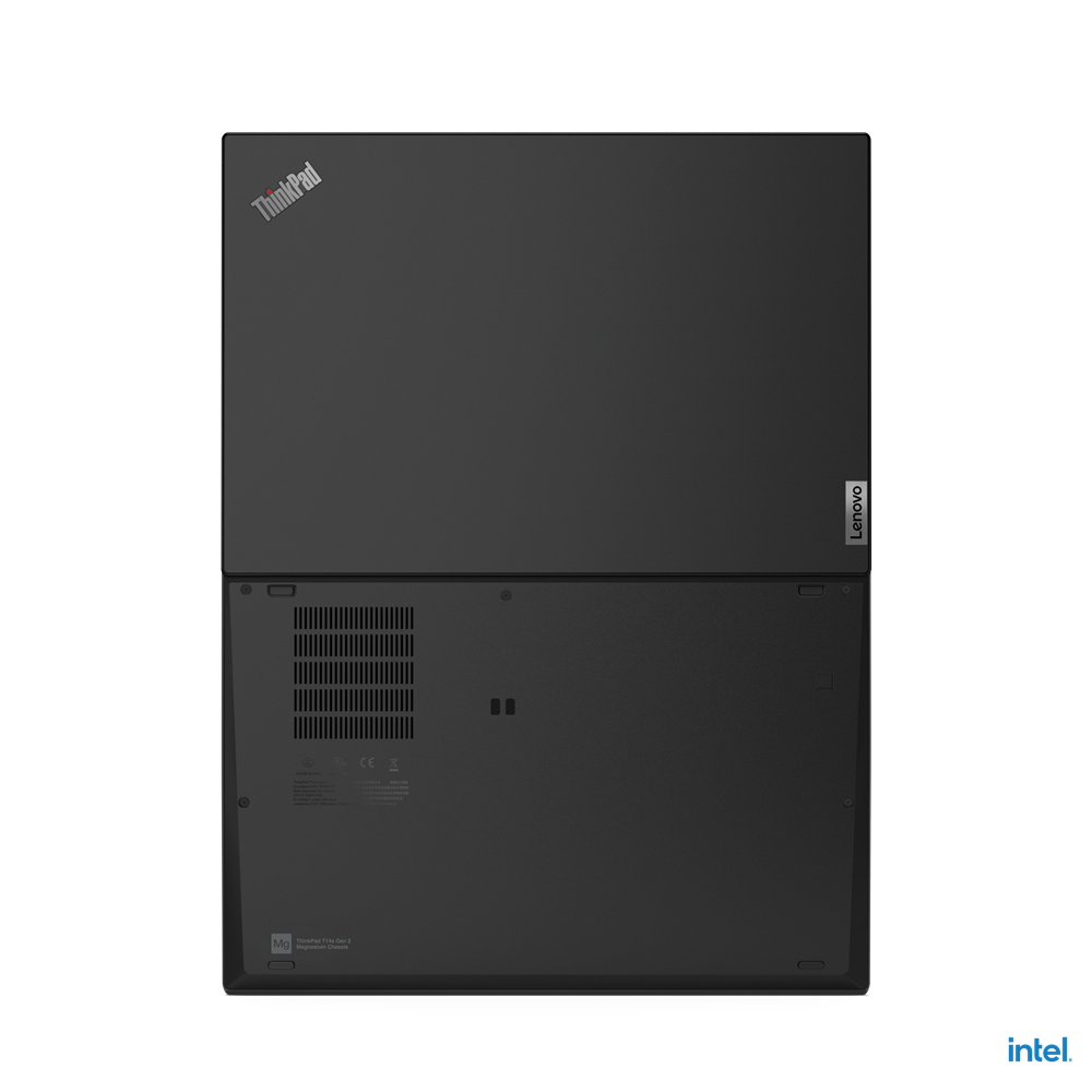 Lenovo ThinkPad T14s Gen 2 (Intel) Refurbished A+