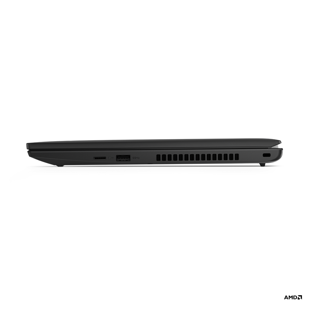 Lenovo Campus ThinkPad L15 Gen 4 (AMD) 21H7001YGE