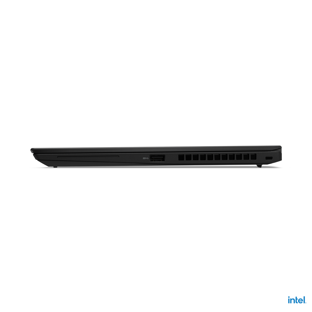 Lenovo ThinkPad T14s Gen 2 (Intel) 20WM00A8GE + 1 Jahr Unfallschutz
