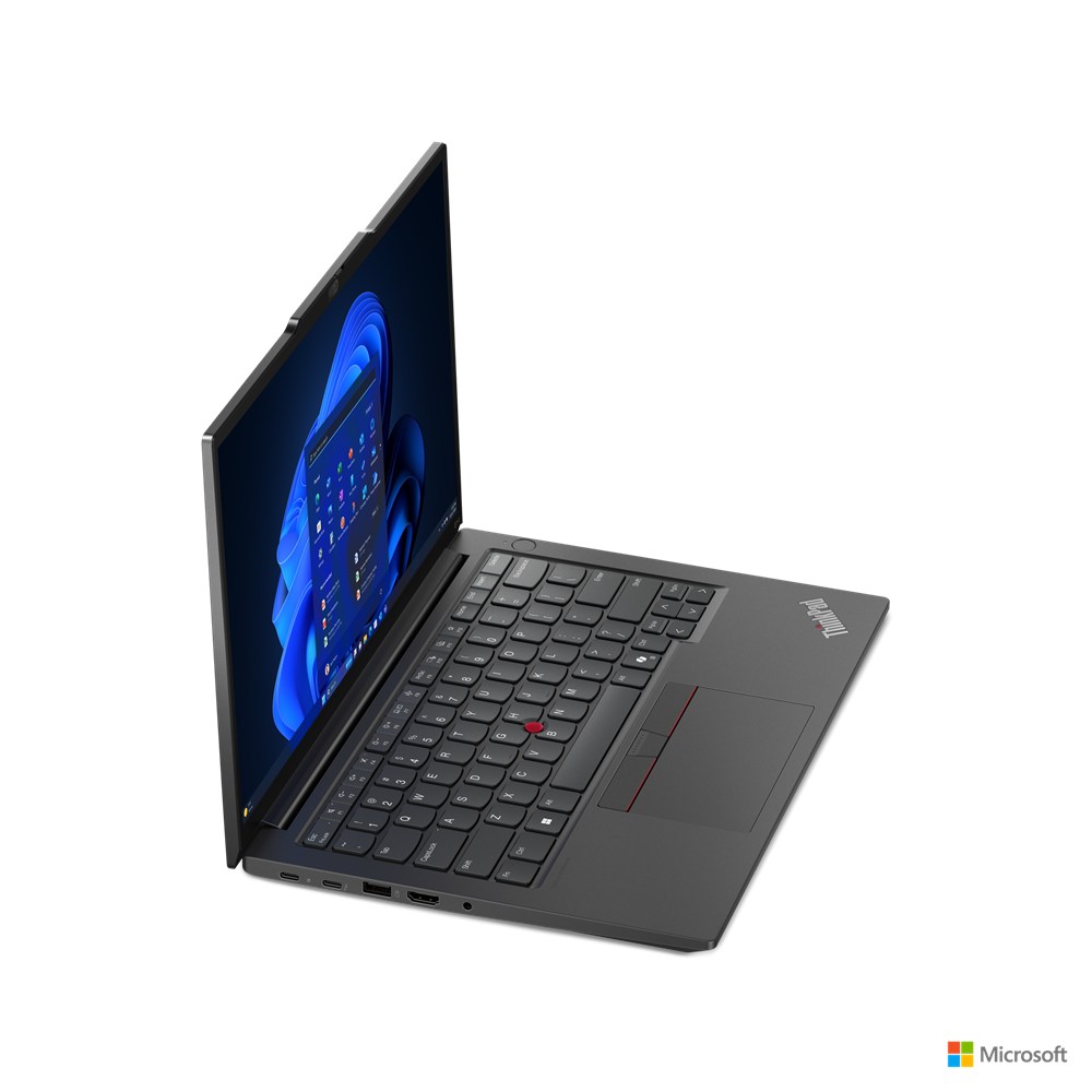 Lenovo ThinkPad E14 Gen 6 (Intel) 21M70012GE