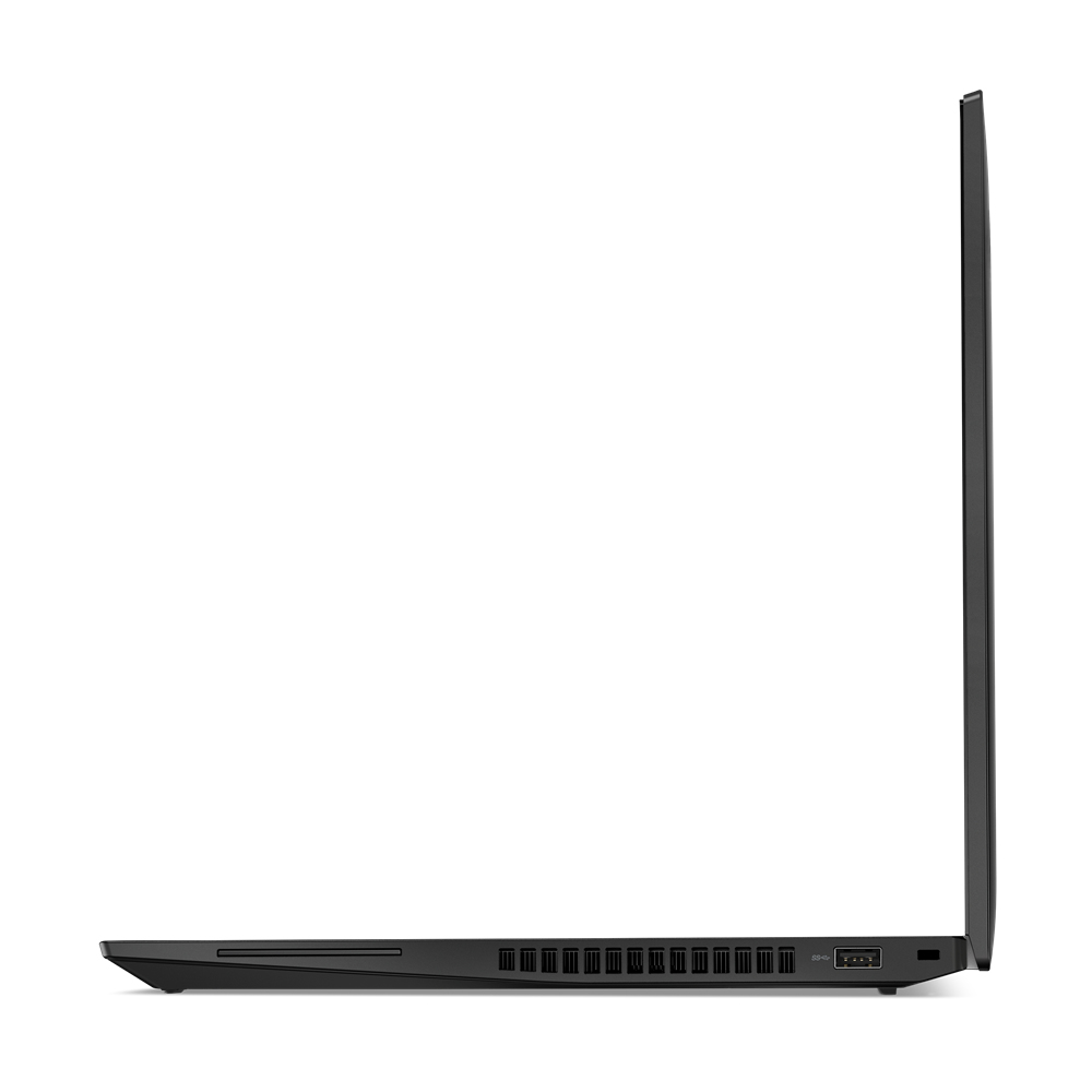 Lenovo ThinkPad P16s Gen 2 (AMD) 21K90009GE