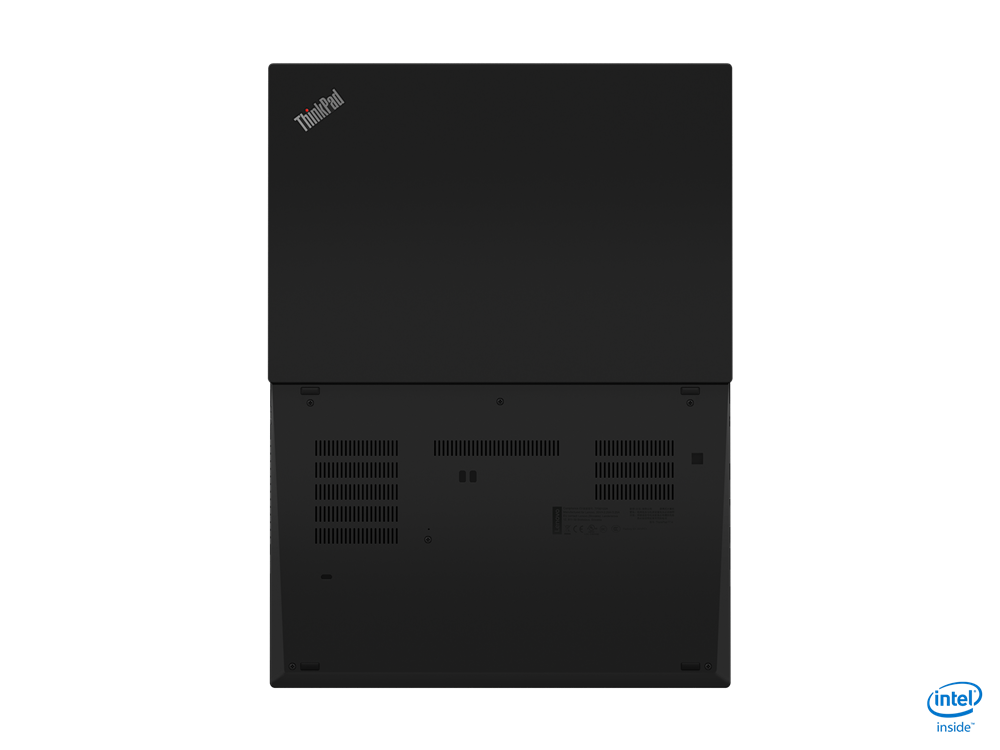 Lenovo ThinkPad T14 Gen 1 Refurbished A+