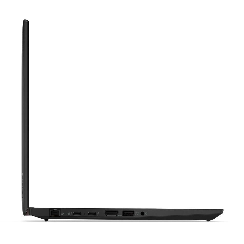 Lenovo Campus ThinkPad P14s Gen 4 (Intel) 21HF000SGE