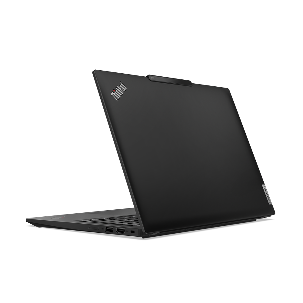 Lenovo ThinkPad X13 Gen 4 21EX0038GE ohne WWAN Open-Box