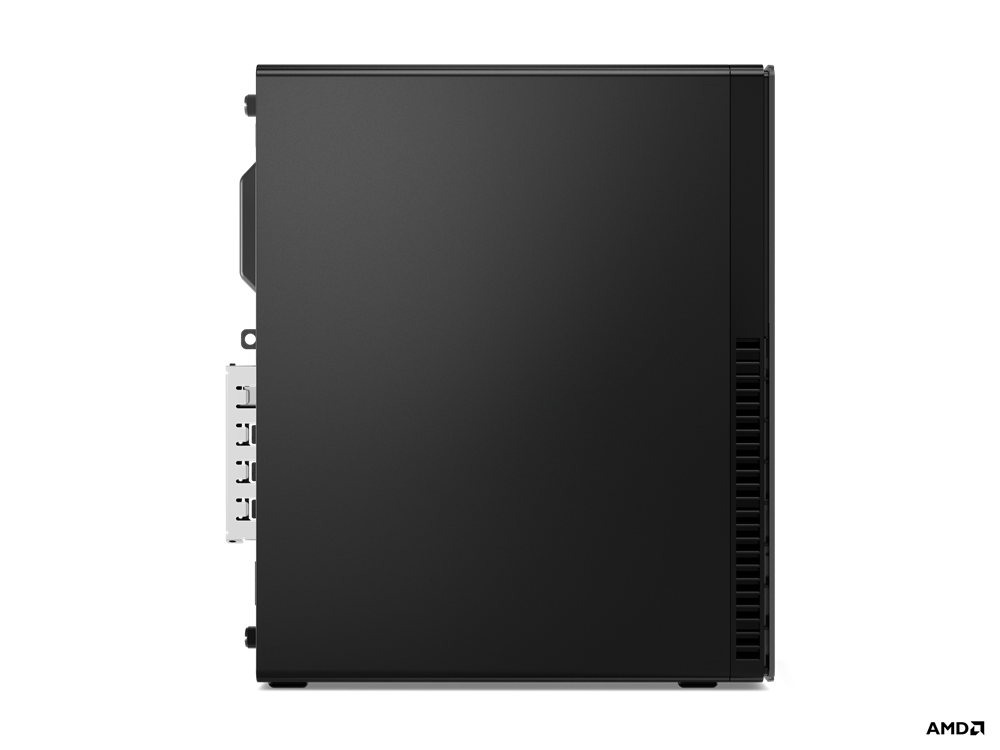 Lenovo ThinkCentre M75s Gen 2 11R8004RGE