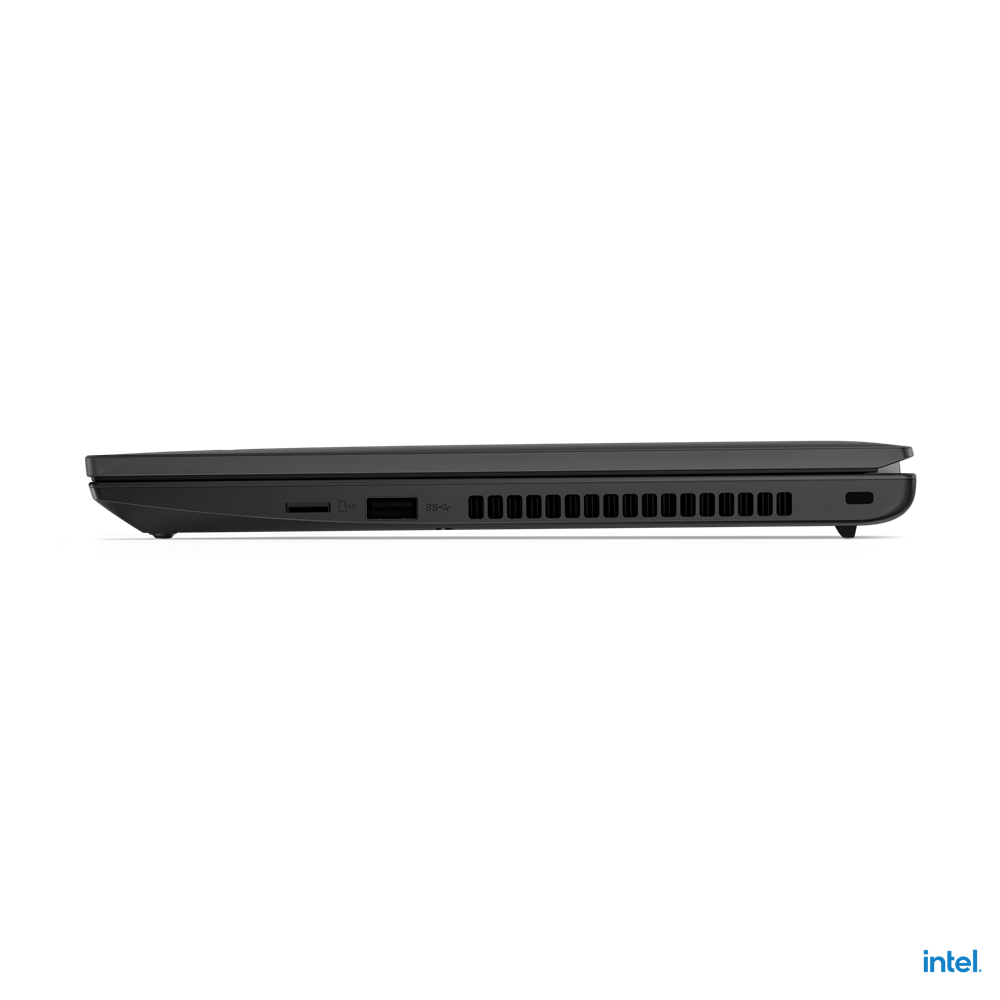 Lenovo ThinkPad L14 Gen 3 21C1002HGE 512GB Open-Box