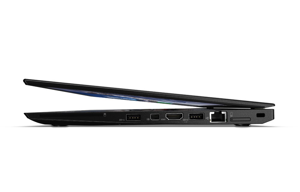 Lenovo ThinkPad T460s MX Refurbished A+