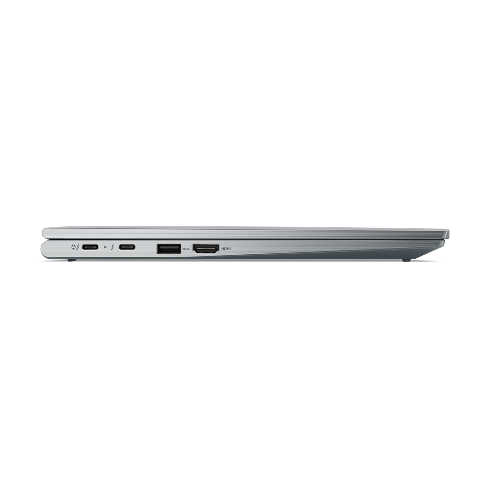 Lenovo Campus ThinkPad X1 Yoga Gen 8 21HQ005TGE