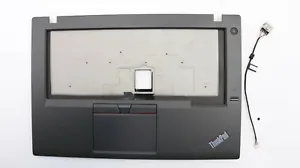 Lenovo ThinkPad T460 Palmrest 01AW302