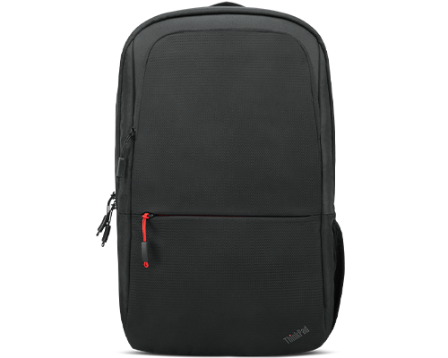 Lenovo Campus ThinkPad Essential 16-inch Backpack (Eco) 4X41C12468