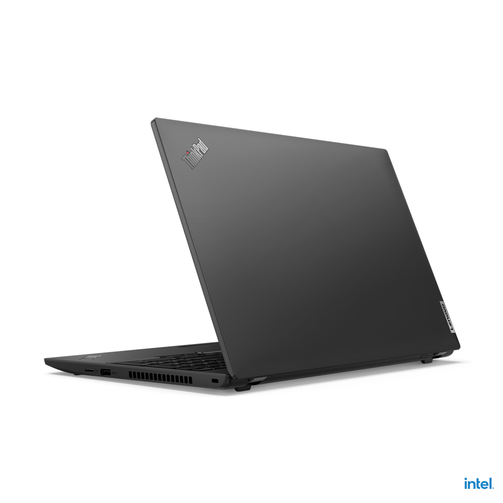 Lenovo ThinkPad L15 Gen 3 (Intel) 21C3001FGE + Upgrade auf 32GB RAM