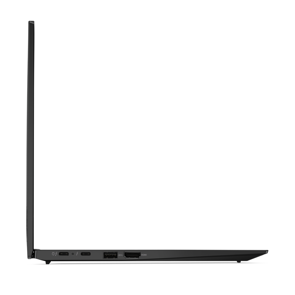 Lenovo ThinkPad X1 Carbon Gen 11 21HMS07TGE