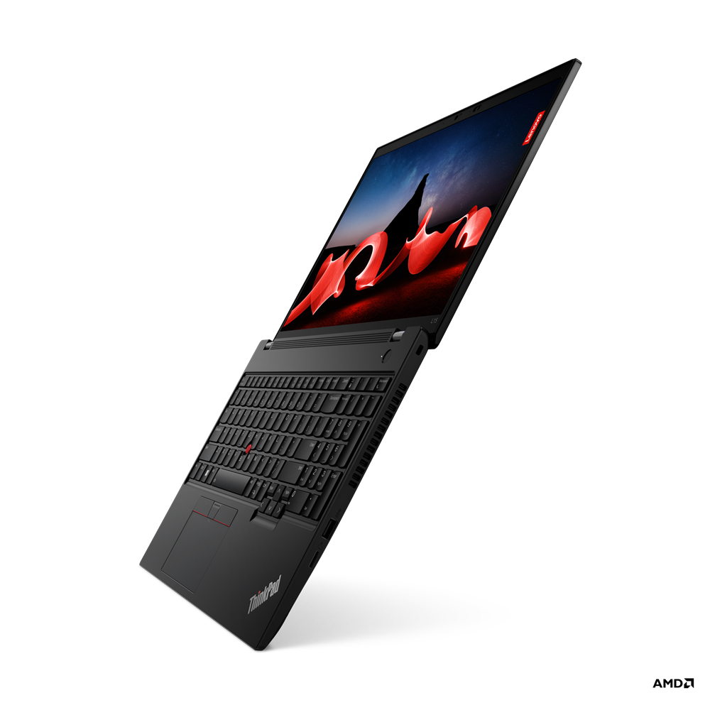 Lenovo ThinkPad L15 Gen 4 (AMD) 21H70020GE