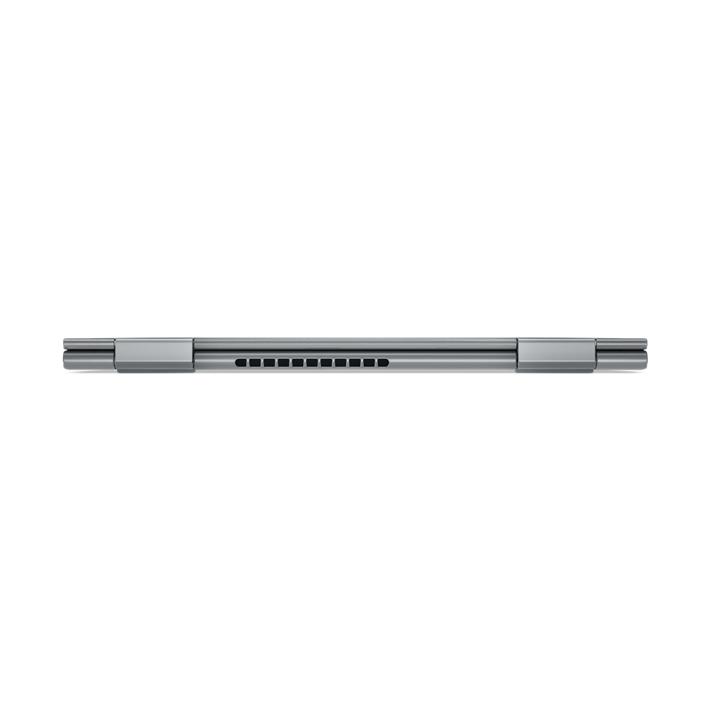 Lenovo Campus ThinkPad X1 Yoga Gen 8 21HQ0033GE