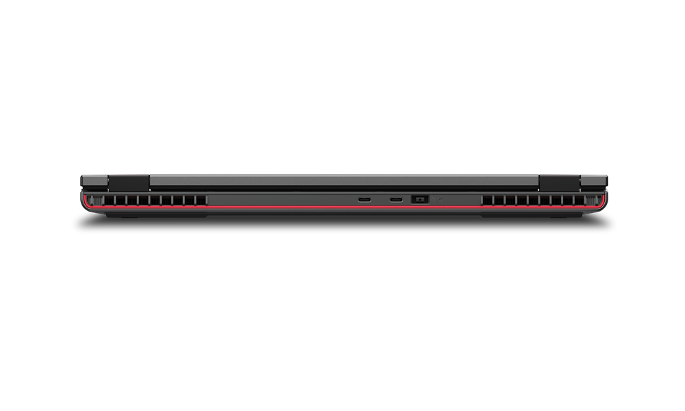 Lenovo ThinkPad P16v Gen 1 (AMD) 21FE0009GE