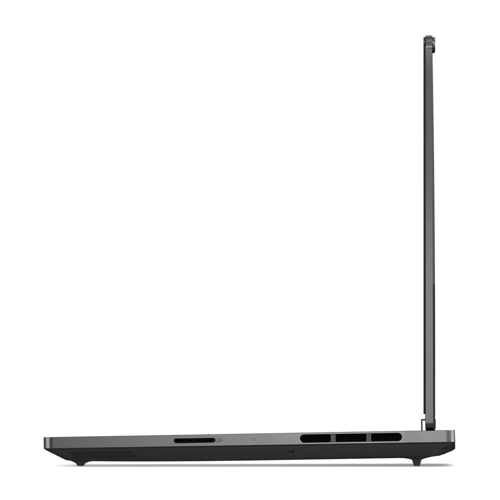 Lenovo ThinkBook 16p Gen 4 (Intel) 21J80042GE