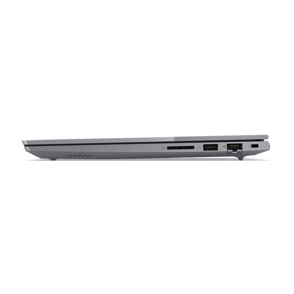 Lenovo ThinkBook 14 Gen 6 IRL 21KG001EGE