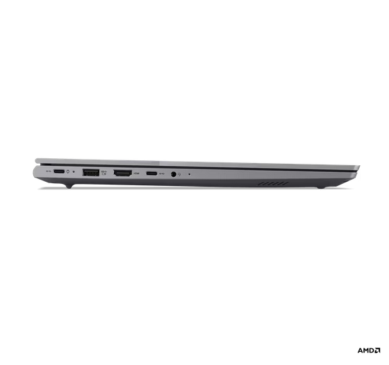 Lenovo ThinkBook 16 Gen 6 ABP 21KK000XGE
