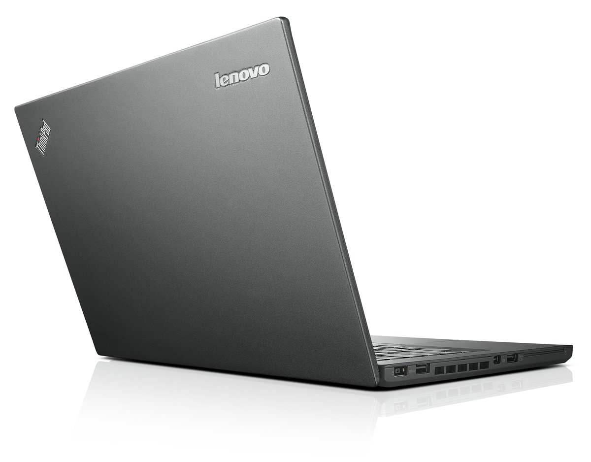 Lenovo ThinkPad T440s Refurbished A+ ohne WLAN