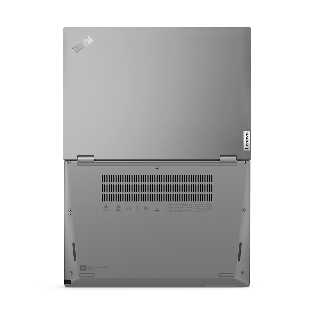 Lenovo Campus ThinkPad L13 Yoga Gen 4 (Intel) 21FJ0030GE