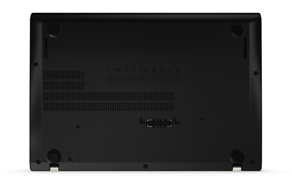 Lenovo ThinkPad T460s 5CMN Refurbished B+