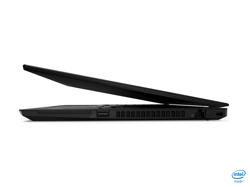 Lenovo ThinkPad T14 Gen 1 EU Refurbished A+