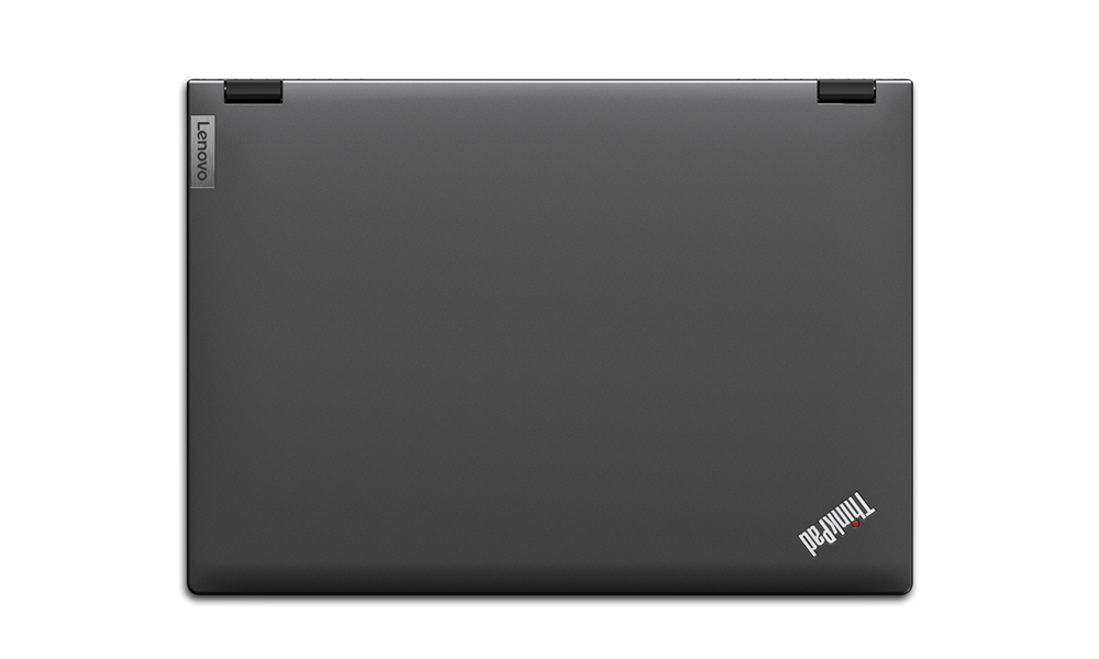 Lenovo Campus ThinkPad P16v 21FC0011GE