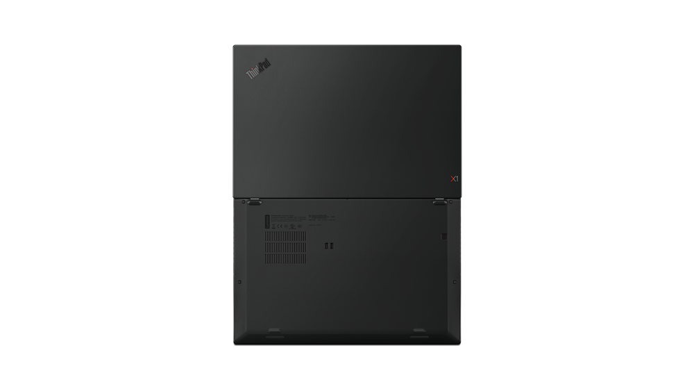 Lenovo ThinkPad X1 Carbon Gen 6 Refurbished A+ *Touch*