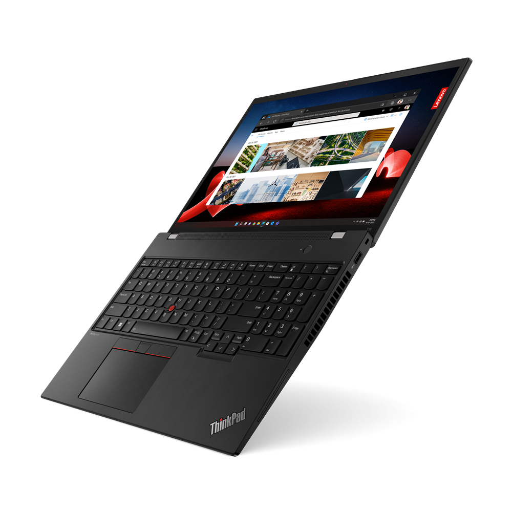 Lenovo Campus ThinkPad T16 Gen 2 21HH003AGE
