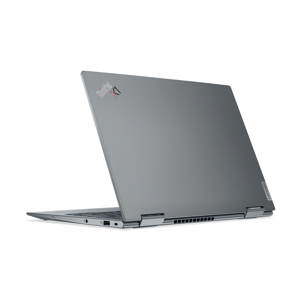 Lenovo ThinkPad X1 Yoga Gen 8 21HQ0058GE Open-Box