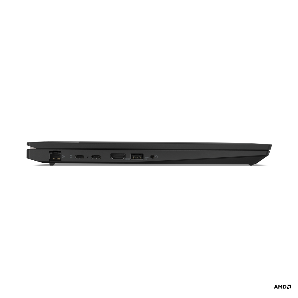 Lenovo ThinkPad T16 21CH004UGE Open-Box