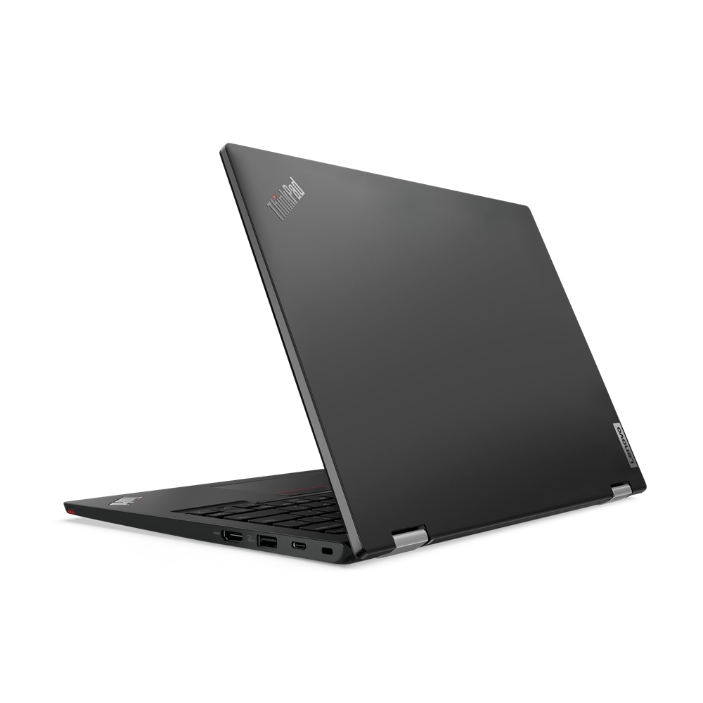 Lenovo ThinkPad L13 Yoga Gen 4 21FJ001XGE