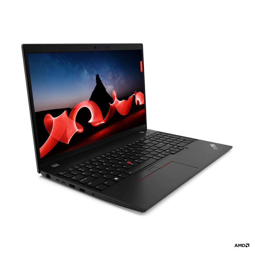 Lenovo ThinkPad L15 Gen 4 (AMD) 21H70021GE