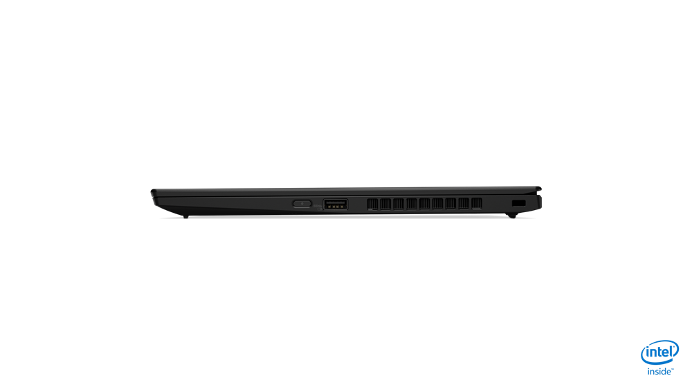 Lenovo ThinkPad X1 Carbon Gen 7 0TFR Refurbished A+